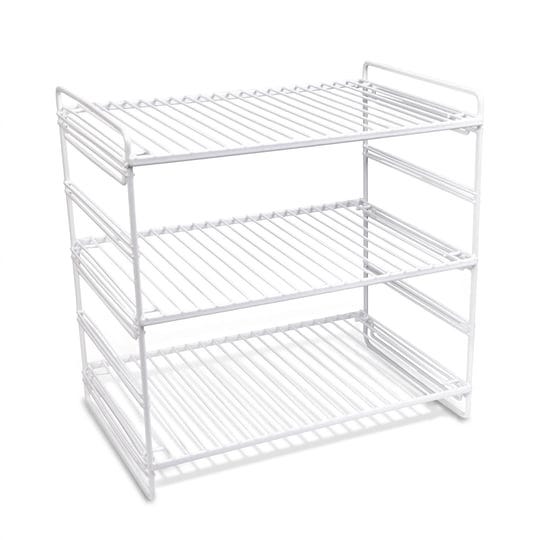 mainstays-3-tier-adjustable-storage-shelf-1