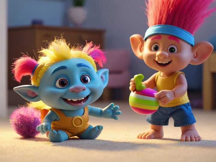 Trolls-Toys-2