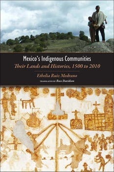 mexicos-indigenous-communities-3315243-1