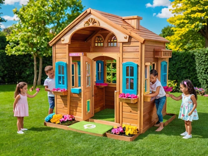 Kidkraft-Shimmer-Mansion-5