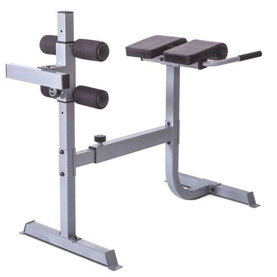 cap-barbell-strength-roman-chair-1