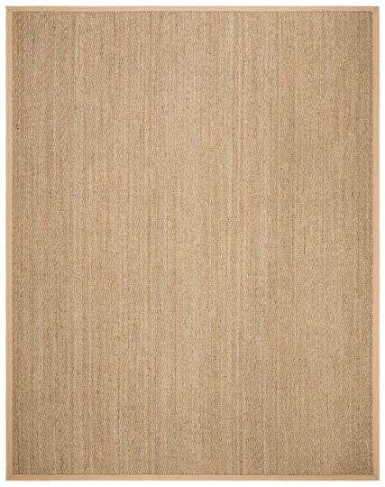 natural-fiber-rug-natural-beige-8x10-safavieh-1