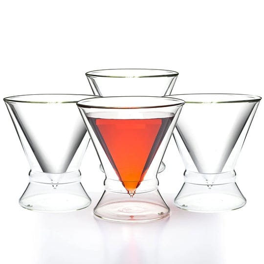 lemonsoda-stemless-martini-glasses-double-walled-design-with-ring-base-8-oz-set-of-4-1