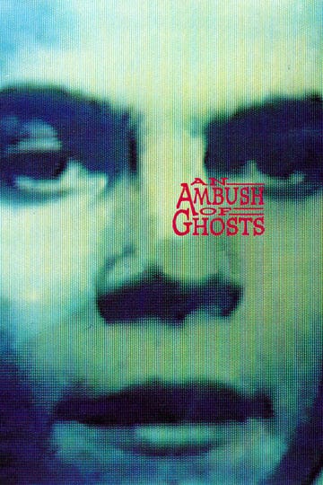 an-ambush-of-ghosts-786949-1