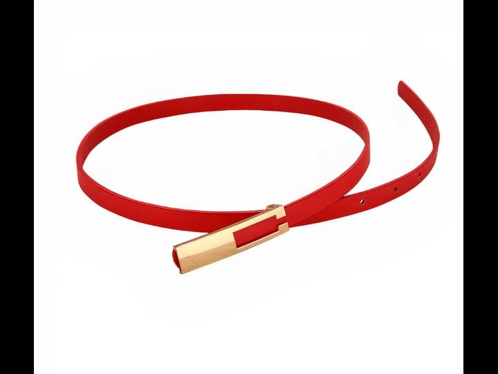 claudiag-luna-belt-red-1