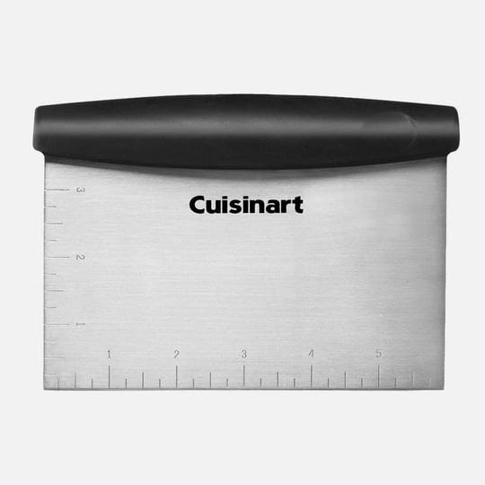 cuisinart-food-bench-scraper-1