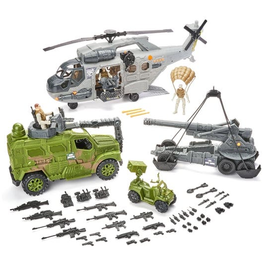 kid-connection-military-giant-copter-play-set-57-pieces-1