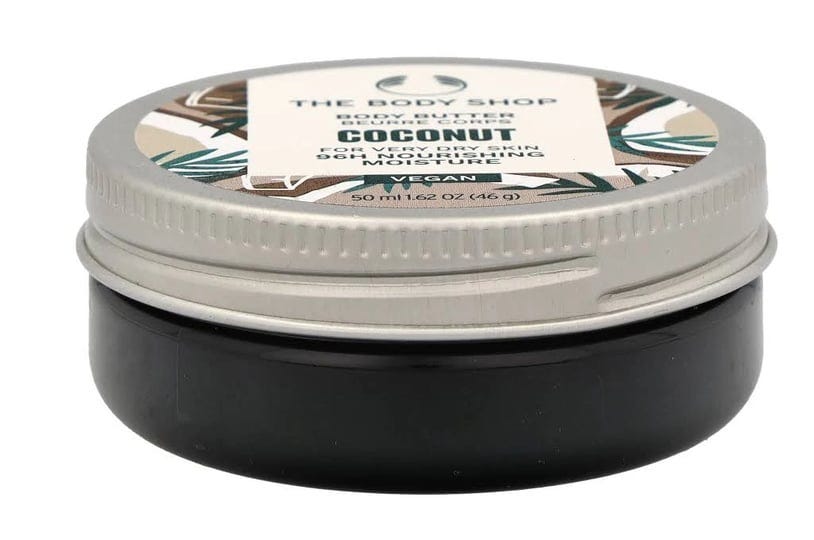 the-body-shop-body-care-coconut-body-butter-1