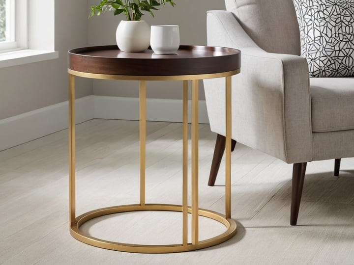 High-Side-Table-2