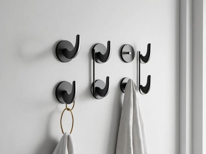 Mirror-Wall-Hooks-2