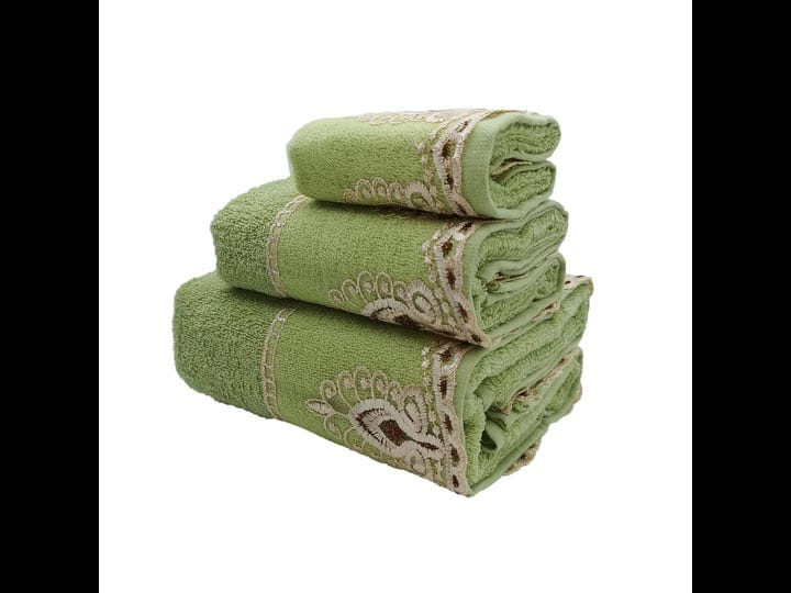 marina-decoration-premium-luxury-decor-ultra-soft-100-cotton-sheer-lace-bathroom-modern-3-piece-towe-1