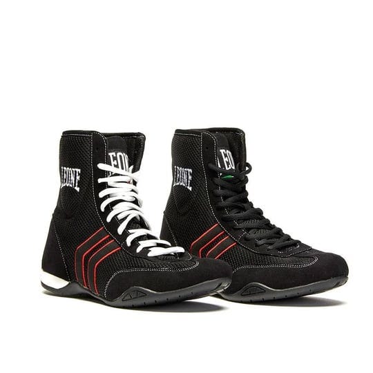 leone-1947-boxing-shoes-hermes-45-in-stock-available-black-1