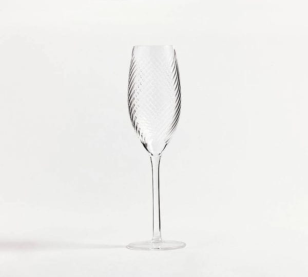 monique-lhuillier-campania-outdoor-champagne-flutes-set-of-4-clear-pottery-barn-1