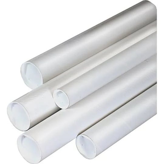 staples-468298-2-x-24-white-mailing-tubes-each-1