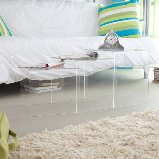 baxton-studio-acrylic-nesting-tables-clear-1