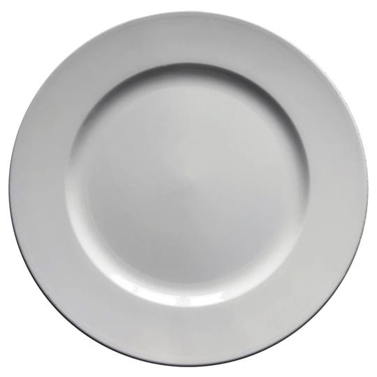 ashland-round-charger-plate-white-13-in-1