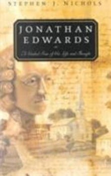 jonathan-edwards-314958-1