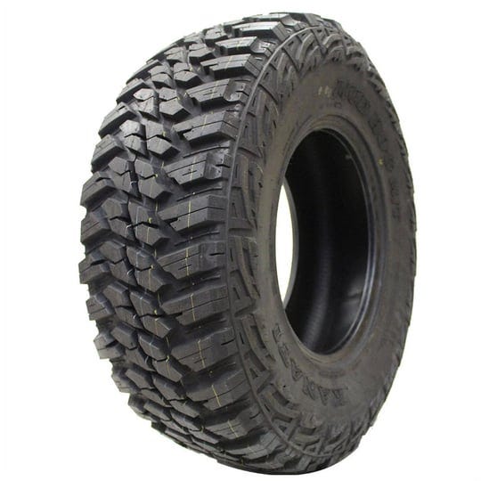 kanati-mud-hog-37-50r17-124-q-tire-1