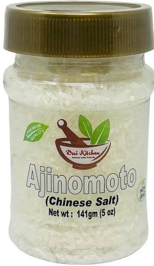 desi-kitchen-authentic-indian-products-desi-kitchen-ajinomoto-chinese-salt-5-oz-141-g-monosodium-glu-1