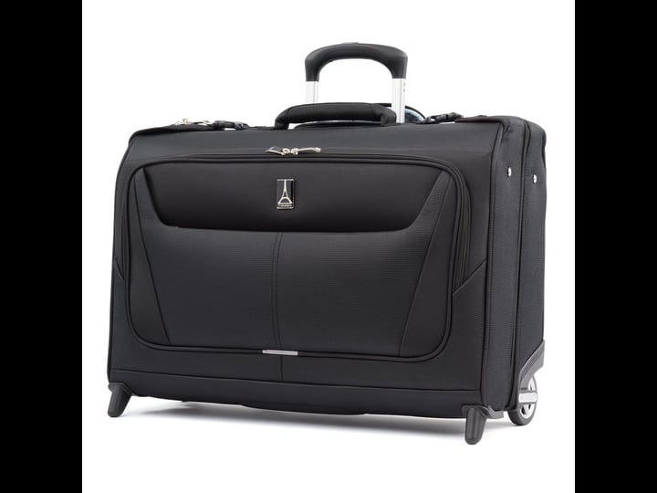 travelpro-maxlite-5-carry-on-rolling-garment-bag-black-1