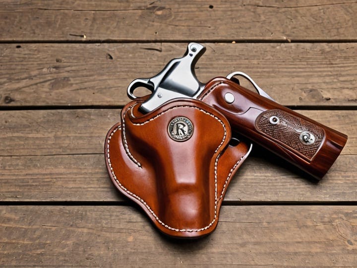 Ruger-Single-Six-Holster-5