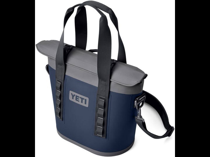 yeti-hopper-m15-soft-cooler-navy-1