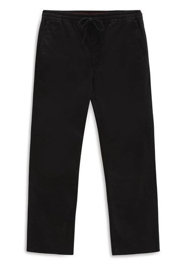 vans-range-relaxed-elastic-pants-black-2xs-man-1