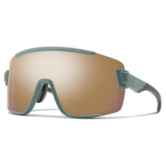 smith-wildcat-sunglasses-matte-alpine-green-chromapop-rose-gold-mirror-1