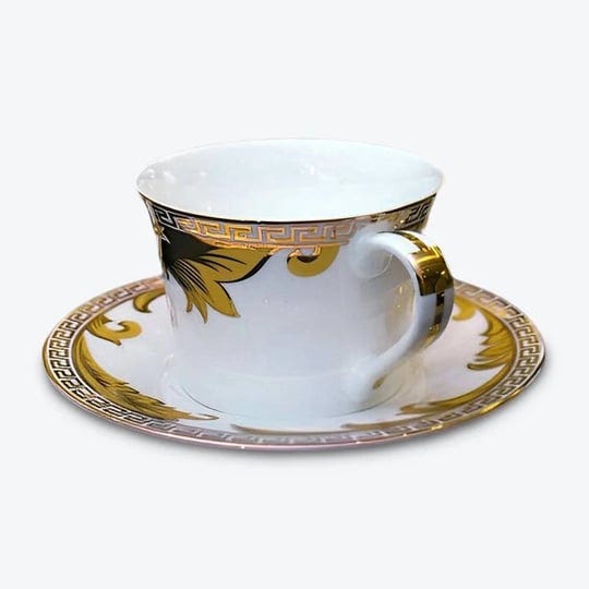 gold-modern-bone-china-dinnerset-with-coffee-cupdinner-plate-set-b-1