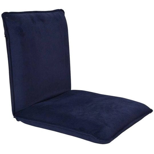 folding-floor-chair-gaming-chairs-for-adults-navy-blue-1