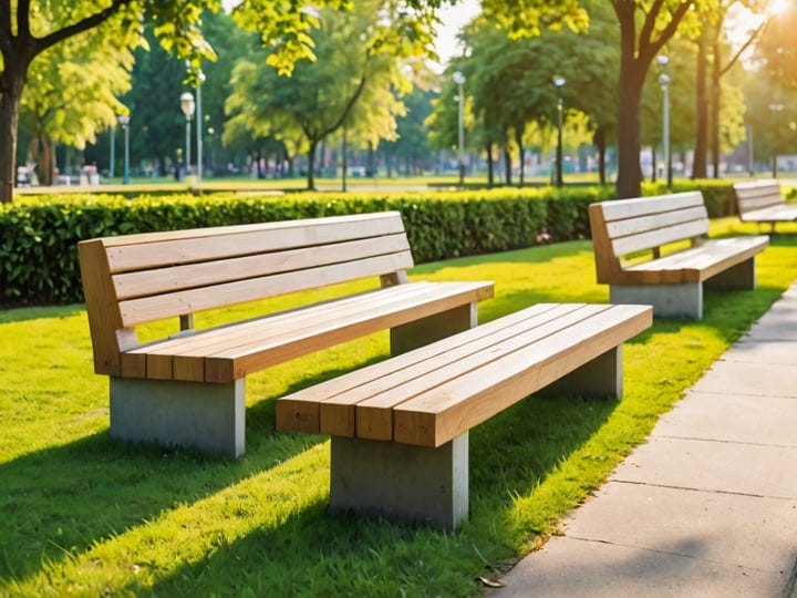 Light-Wood-Benches-6