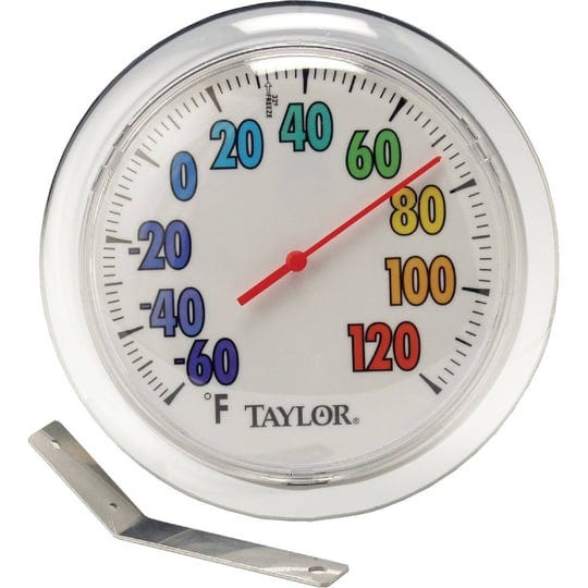 taylor-outdoor-thermometer-5632