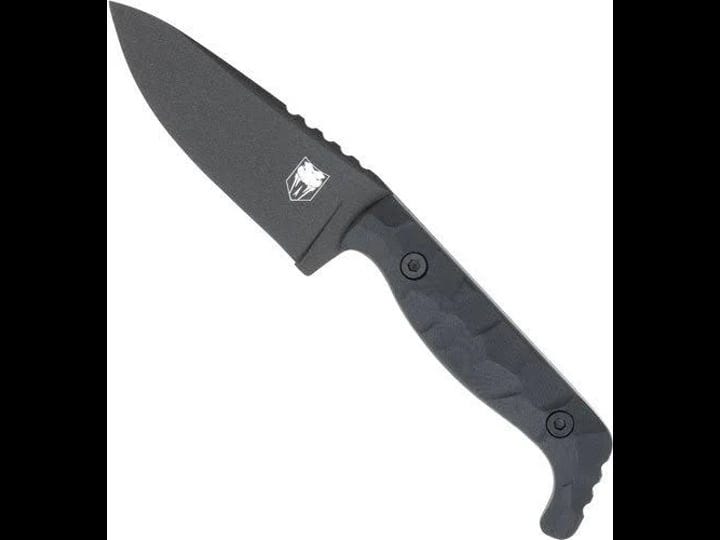 cobratec-kingpin-4-fixed-bld-black-d2-steel-w-kydex-sheath-ctkpblk-1