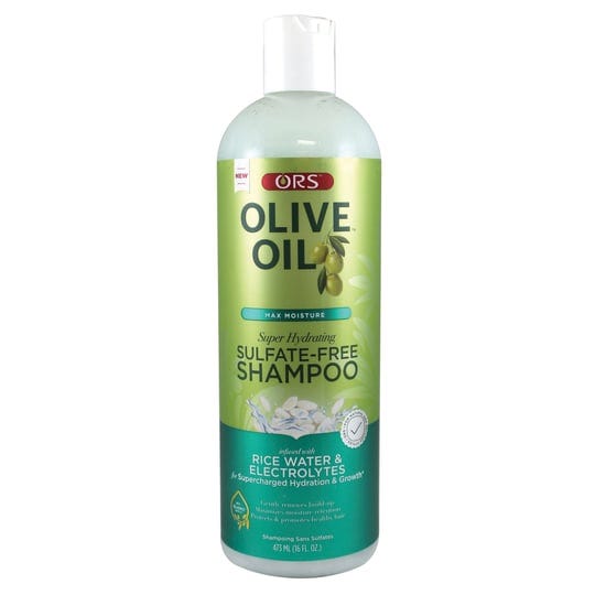 ors-olive-oil-max-moisture-super-hydrating-sulfate-free-shampoo-16oz-1