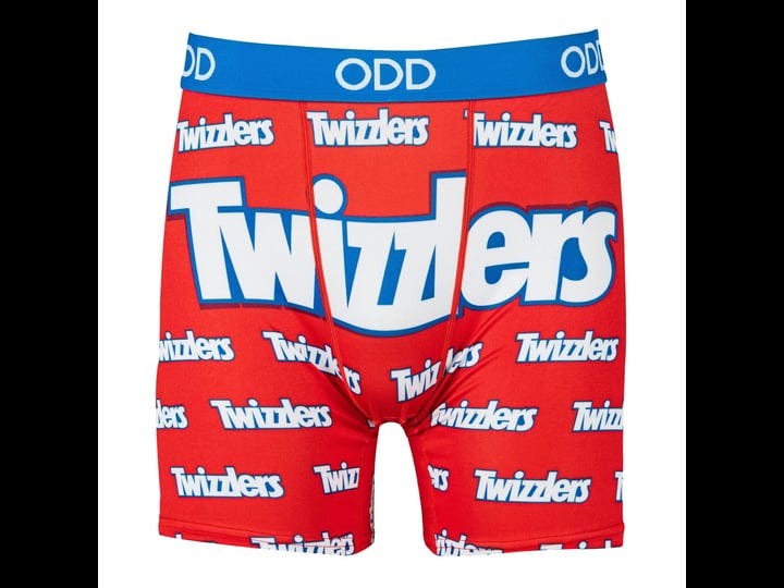 mens-odd-sox-twizzlers-boxer-briefs-underwear-2xlarge-red-1