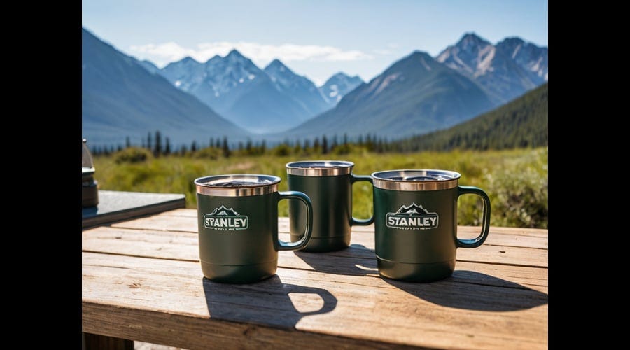 Stanley-Travel-Coffee-Mugs-1