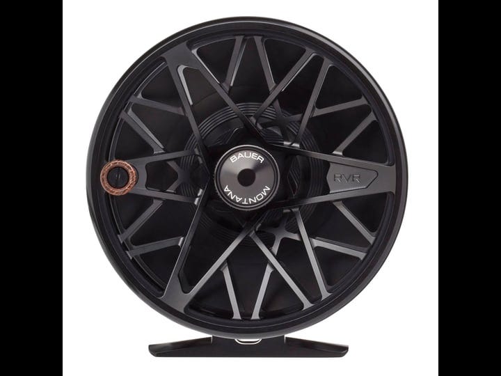 bauer-rvr-fly-reel-microspey-1