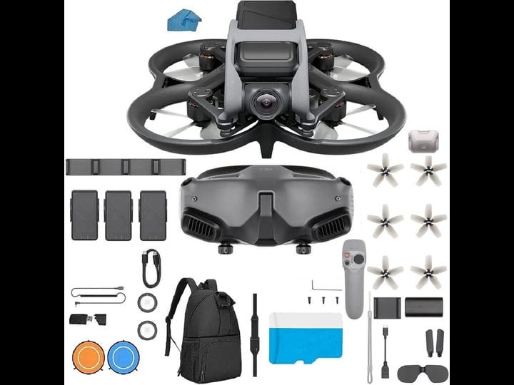 dji-avata-pro-view-combo-dji-goggles-2-with-rc-motion-2-flymore-kit-3-batteries-first-person-view-dr-1