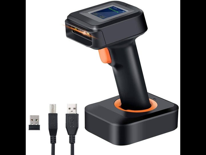 tera-pro-1d-2d-qr-wireless-barcode-scanner-with-display-screen-battery-level-indicator-time-display--1