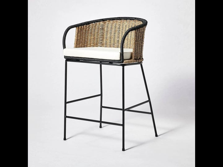westcliff-seagrass-counter-height-barstool-natural-black-threshold-designed-with-studio-mcgee-1