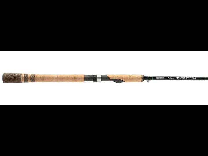 g-loomis-imx-pro-steelhead-spinning-fishing-rods-imx-pro-str942s-1