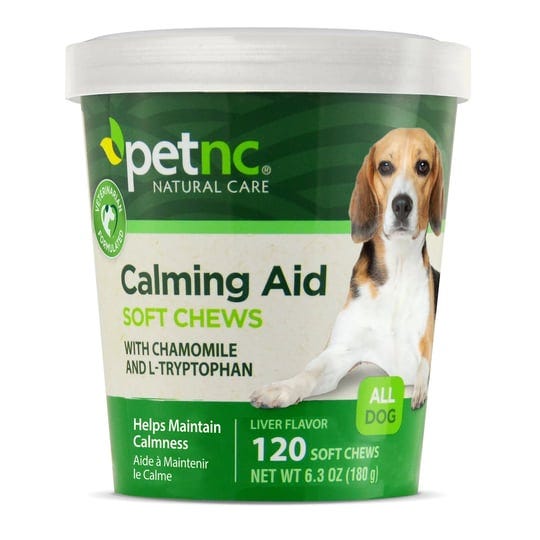 petnc-natural-care-calming-aid-soft-chews-for-dogs-120-count-1