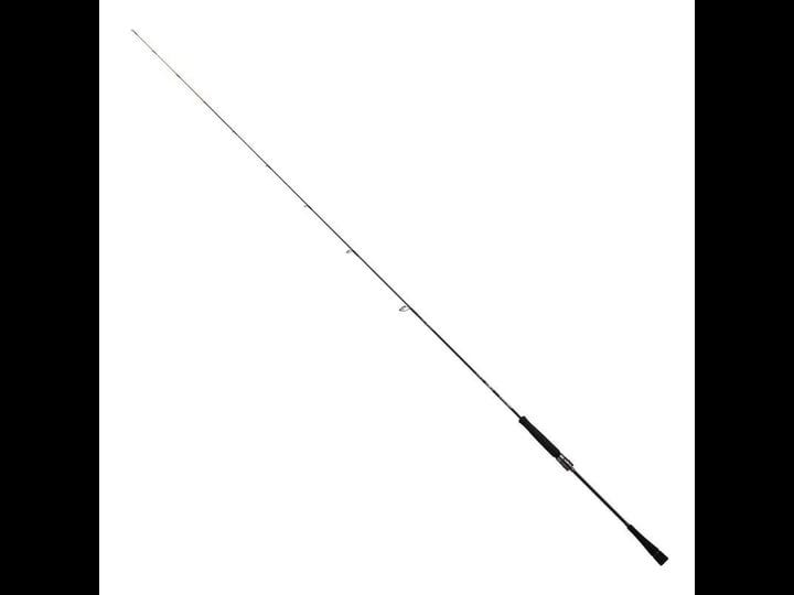 daiwa-outrage-slj-66ms-mt-spinning-2-pieces-1