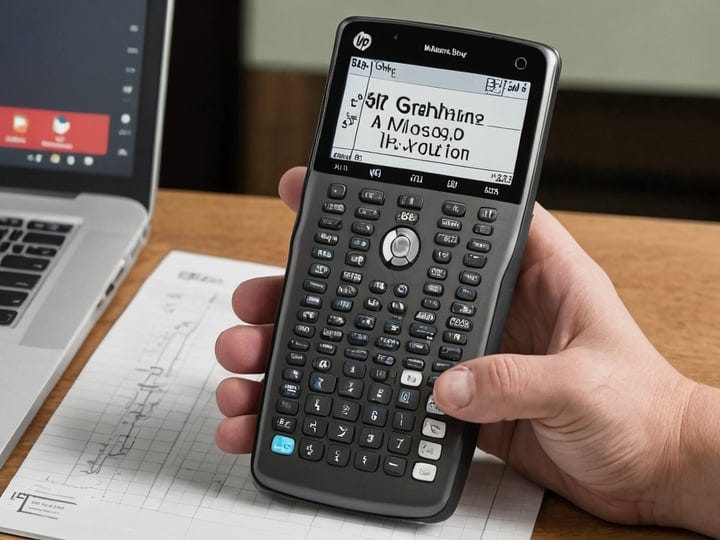 Hp-Prime-Graphing-Calculator-5