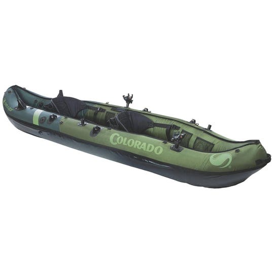 sevylor-2000014133-colorado-inflatable-fishing-kayak-2-person-1