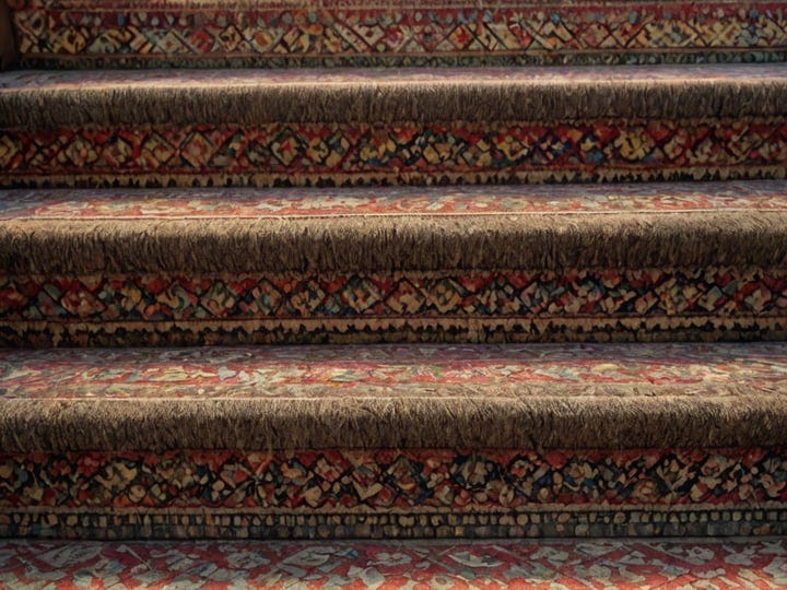 Carpet-Treads-6