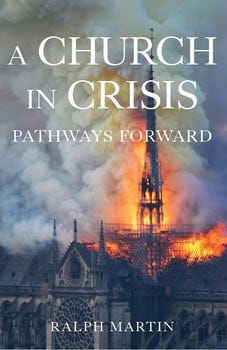a-church-in-crisis-pathways-forward-647334-1