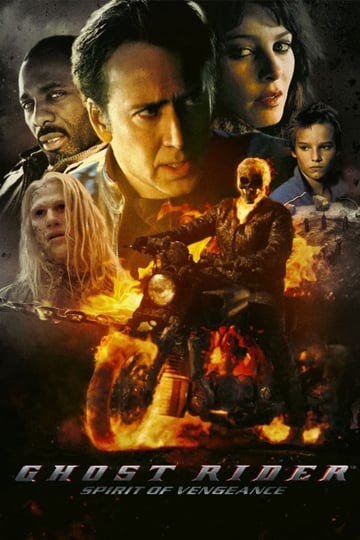 ghost-rider-spirit-of-vengeance-tt1071875-1