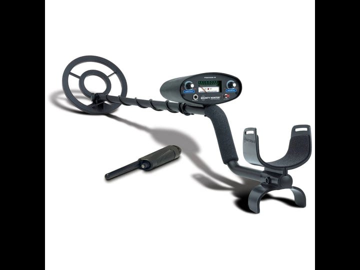 bounty-hunter-tracker-iv-metal-detector-1