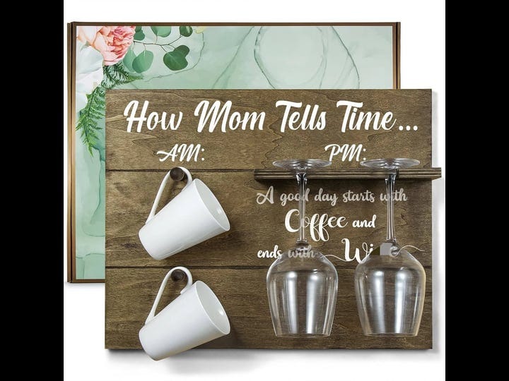 thygiftree-unique-mom-birthday-gifts-personalized-gifts-for-mom-from-daughter-son-funny-new-mom-gift-1